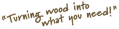 <a href=www.kayfoo.com target='_blank'>wooden sticks manufacturer</a>